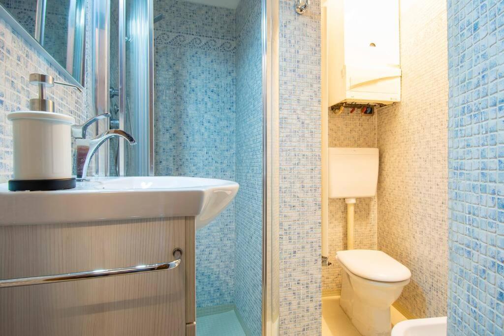 피렌체 Demedici Apt W/ 2Br 1' Walk Uffizi & Ponte Vecchio 아파트 외부 사진